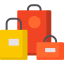 Bag icon 64x64