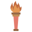 Torch іконка 64x64