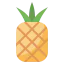 Pineapple Symbol 64x64