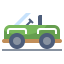 Jeep icon 64x64