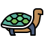 Turtle icône 64x64