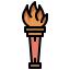 Torch іконка 64x64