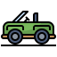 Jeep icon 64x64
