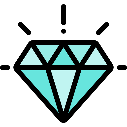 Value icon