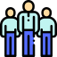 Workers 상 64x64
