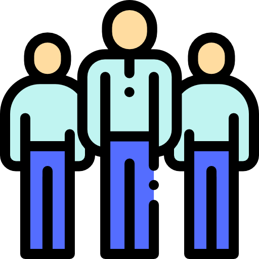 Workers Symbol