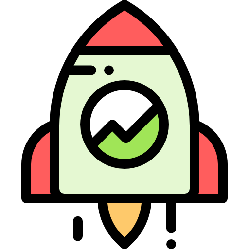 Start icon