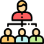Organization 상 64x64