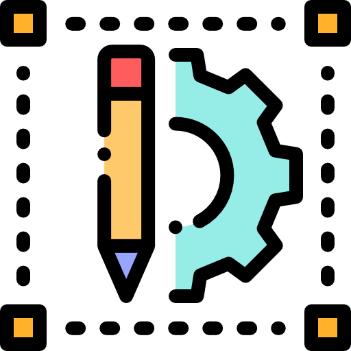 Setting icon