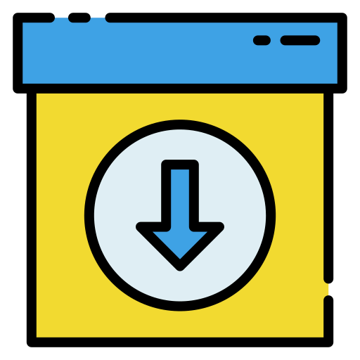 Loading icon