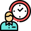 Timer 상 64x64