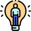 Idea 상 64x64
