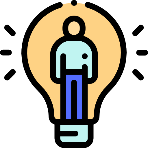 Idea icon