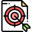 Target 상 64x64
