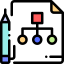 Organization 상 64x64