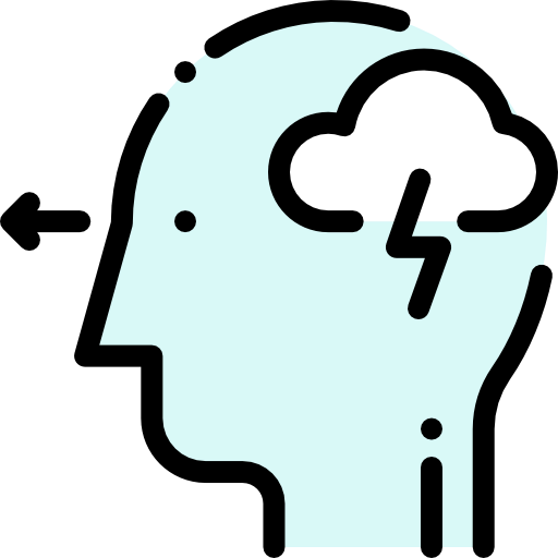 Strategy icon