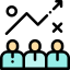 People 상 64x64