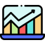 Analytics 상 64x64