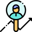 Human resources 상 64x64
