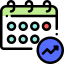Planning Symbol 64x64