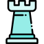 Chess 상 64x64
