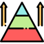 Pyramid 상 64x64
