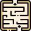 Maze 상 64x64