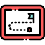 Strategy 상 64x64