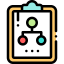 Organization 상 64x64