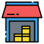 Storage icon 64x64