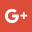 Google plus icon 64x64