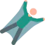 Flying 상 64x64