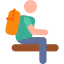 Adventure icon 64x64