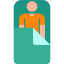 Camping icon 64x64