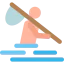 Fishing icon 64x64