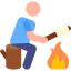 Cooking icon 64x64