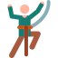 Adventure icon 64x64