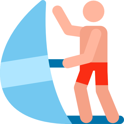 Kite icon