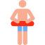 Tourist icon 64x64
