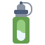 Water icon 64x64