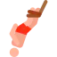 Adventure icon 64x64