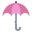 Umbrella icon 64x64