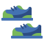 Shoes icon 64x64