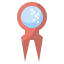 Golf icon 64x64