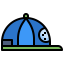 Hat icon 64x64