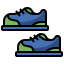 Shoes icon 64x64