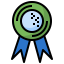 Award icon 64x64