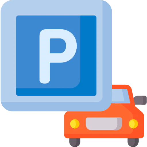 Car icon