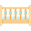 Cradle アイコン 64x64