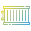 Container icon 64x64
